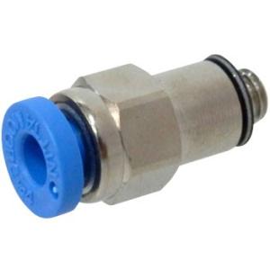 �v�b�V������E�V���[�Y �R�l�N�^�[ �j�b�^�E���A�[ EC4-M5