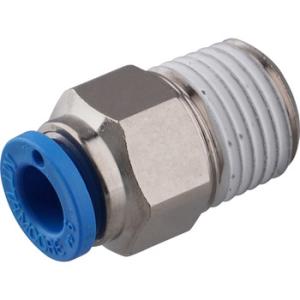 �v�b�V������E�V���[�Y �R�l�N�^�[ �j�b�^�E���A�[ EC6-PT1/4