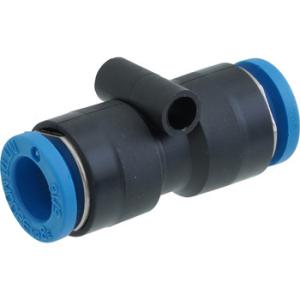 �v�b�V������E�V���[�Y ���j�I���R�l�N�^ �j�b�^�E���A�[ EUC8