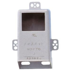 �i�C�X�n�b�gM�^�C�v �J���O�` M-��