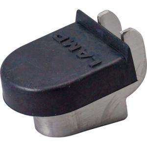 �X�e�����X�I�� SPH-20 �X�K�c�l�iLAMP�j SPH-20 120-041-375