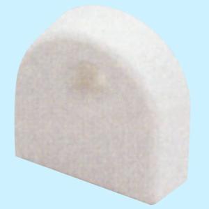 �I���p�G���h�L���b�v �X�K�c�l�iLAMP�j SP-18E-WT 120-030-215