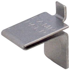 �X�e�����X�I�� SPM-20B �X�K�c�l�iLAMP�j SPM-20B 120-030-915