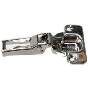 100�V���[�Y �X�e�����X�|���X���C�h���� �X�K�c�l�iLAMP�j 100-C46/14SUS304B 160-073-880