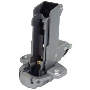 �L�p�x�J���X���C�h���� 170 �X�K�c�l�iLAMP�j 170-C34/19 160-073-400