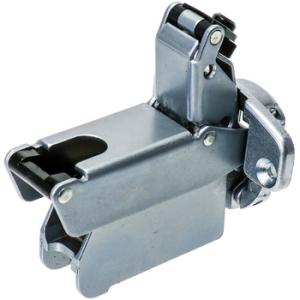 �L�p�x�J���X���C�h���� 170 �X�K�c�l�iLAMP�j 170-34/0 160-073-393