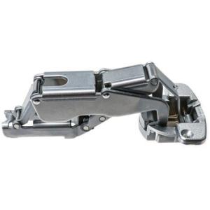 100�V���[�Y �L�p�x�J���X���C�h���� �����p �X�K�c�l�iLAMP�j H160-C34/23 160-073-631