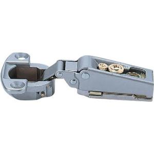 �X���C�h���� M100 �y�ʔ��p �X�K�c�l�iLAMP�j M100-C34/14 160-073-461