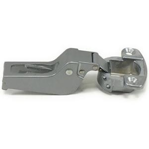 �X���C�h���� M100 �y�ʔ��p �X�K�c�l�iLAMP�j M100-C34/0 160-073-463