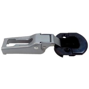 �X���C�h���� GM100 �K���X���p �X�K�c�l�iLAMP�j GM100-C32/9 160-083-052