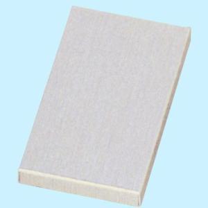 100�V���[�Y G100�p ���ʃv���[�g �X�K�c�l�iLAMP�j G100-006SLH 160-083-230