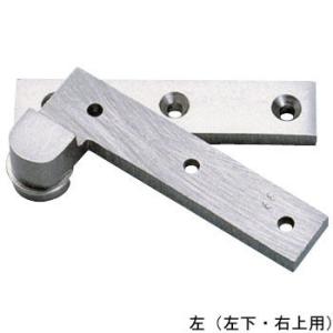 P�q���W���^ PH�^ �C���Z�b�g���p �X�K�c�l�iLAMP�j PH-95 170-090-986