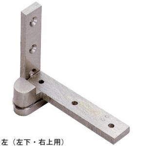 P�q���W�A���O���g�^ �X�K�c�l�iLAMP�j PAW-95 170-090-980