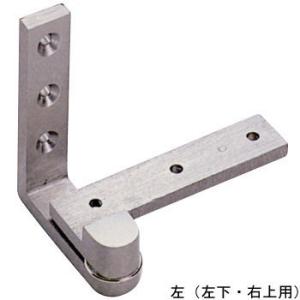 P�q���W�A���O�����ʌ^ �X�K�c�l�iLAMP�j PAS-95 170-090-983