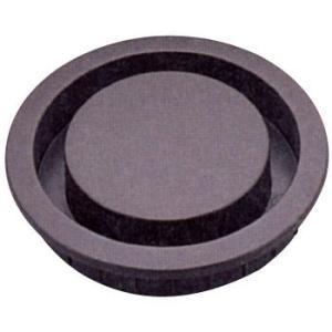 �v���X�`�b�N��C�E �ō��݃^�C�v �X�K�c�l�iLAMP�j APM-5056BR 210-030-024