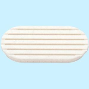 �v���X�`�b�N��C�E �ō��݃^�C�v �X�K�c�l�iLAMP�j APB-4090W 210-030-042