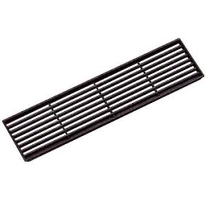 �v���X�`�b�N��C�E �X�P�A�[�^�C�v �X�K�c�l�iLAMP�j APKL-310B 210-030-008