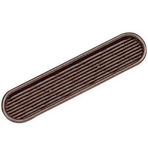 �v���X�`�b�N��C�E �I�[�o���^�C�v �X�K�c�l�iLAMP�j APDL-260BR 210-030-006