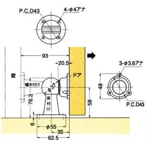 ^b`hAz_[ XKcliLAMPj MBR 270-172-007