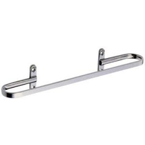 �X�e�����X�^�I���| �X�K�c�l�iLAMP�j KB-T-350 110-020-209