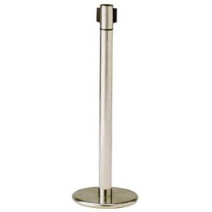 �x���g���[���p�[�e�[�V���� �w�b�h��]�^�C�v �X�K�c�l�iLAMP�j AP-BR091MC�iMR�jRD 290-800-648