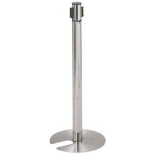 �x���g���[���p�[�e�[�V���� �X�^�b�L���O �w�b�h��]�^�C�v �X�K�c�l�iLAMP�j AP-BR281MC�iMR�jBU 290-800-657