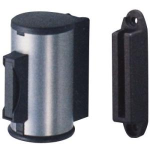 �ǖʎ�t�^�C�v �x���g���[���p�[�e�[�V���� �X�K�c�l�iLAMP�j AP-BR351�iSL�jRD 290-893-246