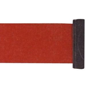 �ǖʎ�t�^�C�v �x���g���[���p�[�e�[�V���� �X�K�c�l�iLAMP�j AP-BR057L�iSH�j 290-885-005