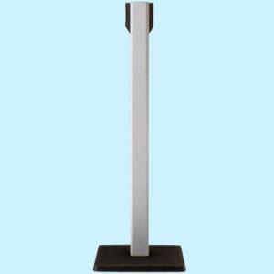 �x���g���[���p�[�e�[�V���� �X�K�c�l�iLAMP�j XLA-BR001M�iSL�jMG 290-895-201