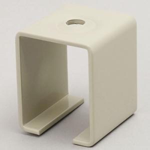 �V��� �_�C�P�� ��2 BOX