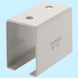 �V��p�� �_�C�P�� ��3 TBOX