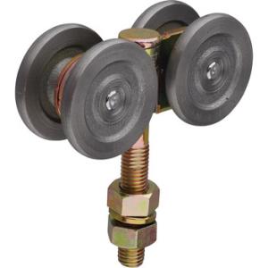 ���� �_�C�P�� ��4 4WH