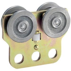 �g�����[�n���K�[ �_�C�P�� HD-42