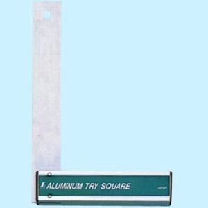 �A���~��t�X�R�� �V�������� 60cm 74117