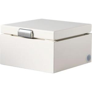 CH-A�^�R���g���[���{�b�N�X �����H�� CH12-22AC �N���[��