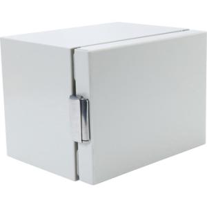 CH-A�^�R���g���[���{�b�N�X �����H�� CH16-215A ���C�g�x�[�W��