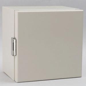 CH-A�^�R���g���[���{�b�N�X �����H�� CH16-22A ���C�g�x�[�W��