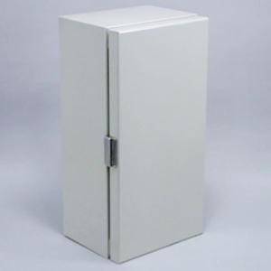 CH-A�^�R���g���[���{�b�N�X �����H�� CH16-24A ���C�g�x�[�W��