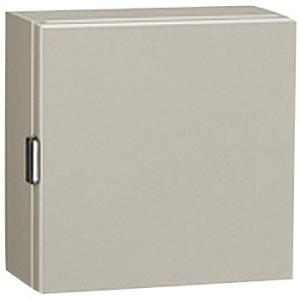 CH-A�^�R���g���[���{�b�N�X �����H�� CH20-3525A ���C�g�x�[�W��