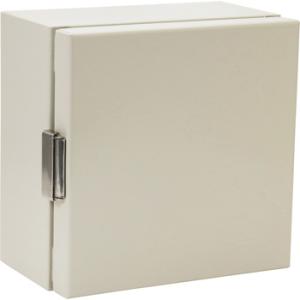 CHB-A�^�R���g���[���{�b�N�X �����H�� CHB12-22A ���C�g�x�[�W��