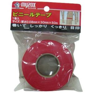 �r�j�[���e�[�v �}�C�]�b�N�X BT-30R ��/30mm�~50m