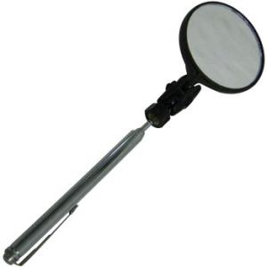 �_���� �V�������� 75758