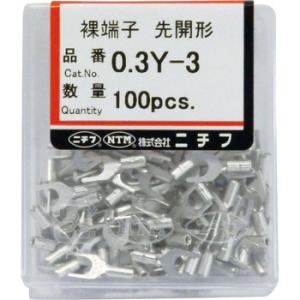 �����p �������[�q �iY�`�j��J�` �j�`�t 0.3Y-3 1010003300000