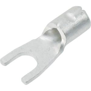 �����p �������[�q �iY�`�j��J�` �j�`�t 1.25Y-2.5 1010010250000