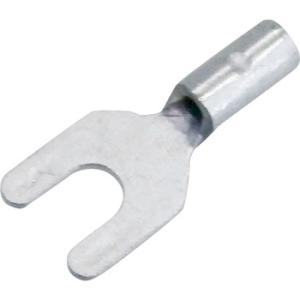 �����p �������[�q �iY�`�j��J�` �j�`�t 1.25Y-4L 1.01001E+12