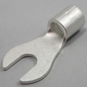 �����p �������[�q �iY�`�j��J�` �j�`�t 14Y-6 1010140600000