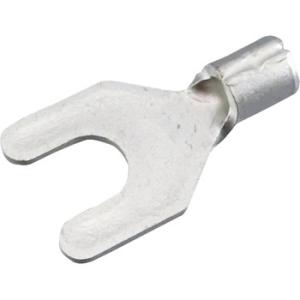 �����p �������[�q �iY�`�j��J�` �j�`�t 2Y-4M 1.01002E+12