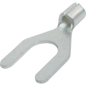 �����p �������[�q �iY�`�j��J�` �j�`�t 2Y-6 1010020600000