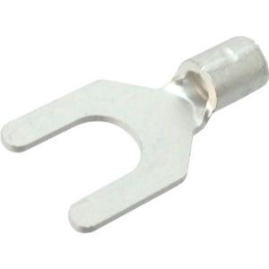 �����p �������[�q �iY�`�j��J�` �j�`�t 3.5Y-6 1010030600000