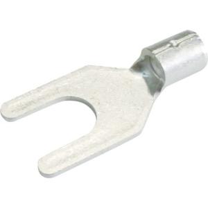 �����p �������[�q �iY�`�j��J�` �j�`�t 5.5Y-6 1010050600000